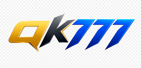 qk777